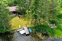 Ranch Property for sale in Sullivan County, New York