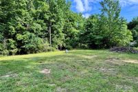 Farm Property for sale in York County, South Carolina