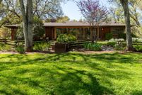 Recreational Property for sale in Mariposa County, California
