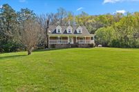 Ranch Property for sale in Maury County, Tennessee