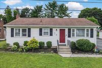 Residential Property for sale in Northampton County, Pennsylvania