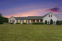 Farm Property for sale in Carbon County, Pennsylvania