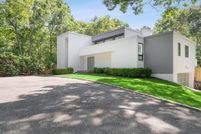 Farm Property for sale in Suffolk County, New York