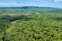 Farm Property for sale in Luzerne County, Pennsylvania