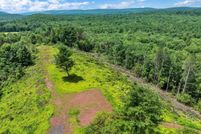 Farm Property for sale in Luzerne County, Pennsylvania