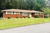 Ranch Property for sale in Northampton County, Pennsylvania