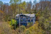Timberland Property for sale in Transylvania County, North Carolina