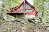 Ranch Property for sale in Pike County, Pennsylvania