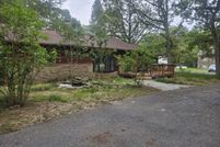 Ranch Property for sale in Monroe County, Pennsylvania