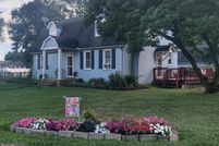 Ranch Property for sale in Cecil County, Maryland