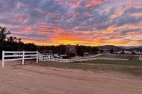 Property for sale in Riverside County, California