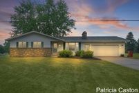 Ranch Property for sale in Kent County, Michigan