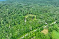 Recreational Property for sale in Orange County, Vermont