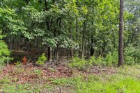 Hunting Land for sale in Hampshire County, West Virginia