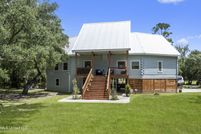 Ranch Property for sale in Harrison County, Mississippi
