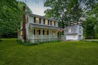 Ranch Property for sale in Hillsborough County, New Hampshire