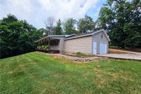 Residential Property for sale in Mason County, West Virginia
