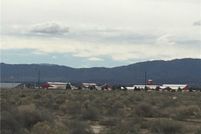 Property for sale in Los Angeles County, California