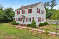 Ranch Property for sale in Cumberland County, New Jersey