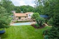 Residential Property for sale in Lancaster County, Pennsylvania