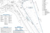Farm Property for sale in Burlington County, New Jersey