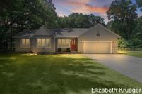 Residential Property for sale in Ottawa County, Michigan