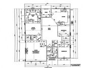 Recreational Property for sale in Thomas County, Georgia