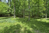 Undeveloped Land for sale in Morgan County, Indiana