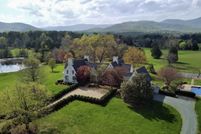 Residential Property for sale in Albemarle County, Virginia