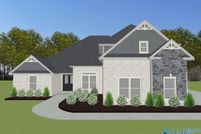 Ranch Property for sale in Limestone County, Alabama