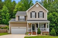 Recreational Property for sale in Forsyth County, North Carolina