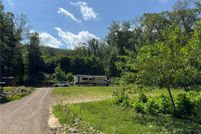 Ranch Property for sale in Hardy County, West Virginia