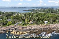 Ranch Property for sale in Cumberland County, Maine