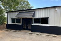 Farm Property for sale in Pearl River County, Mississippi
