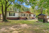 Farm Property for sale in Gordon County, Georgia