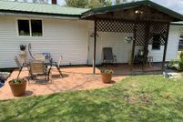 Residential Property for sale in Garrett County, Maryland