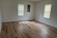 Farm Property for sale in Hardin County, Kentucky