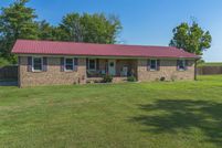 Farm Property for sale in Carlisle County, Kentucky