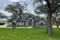 Recreational Property for sale in Wilson County, Texas