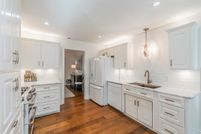 Recreational Property for sale in Tarrant County, Texas