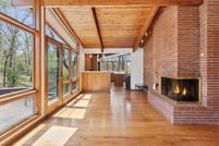 Farm Property for sale in Ramsey County, Minnesota