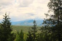 Recreational Property for sale in Bonner County, Idaho