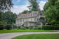 Ranch Property for sale in Litchfield County, Connecticut