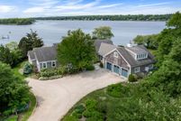 Ranch Property for sale in Bristol County, Massachusetts