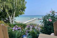 Farm Property for sale in Leelanau County, Michigan