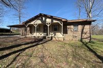 Farm Property for sale in Cumberland County, Tennessee