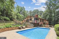 Residential Property for sale in Prince William County, Virginia