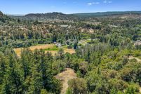 Ranch Property for sale in Santa Cruz County, California