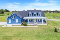 Ranch Property for sale in Lake County, Florida