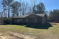 Property for sale in Butler County, Alabama